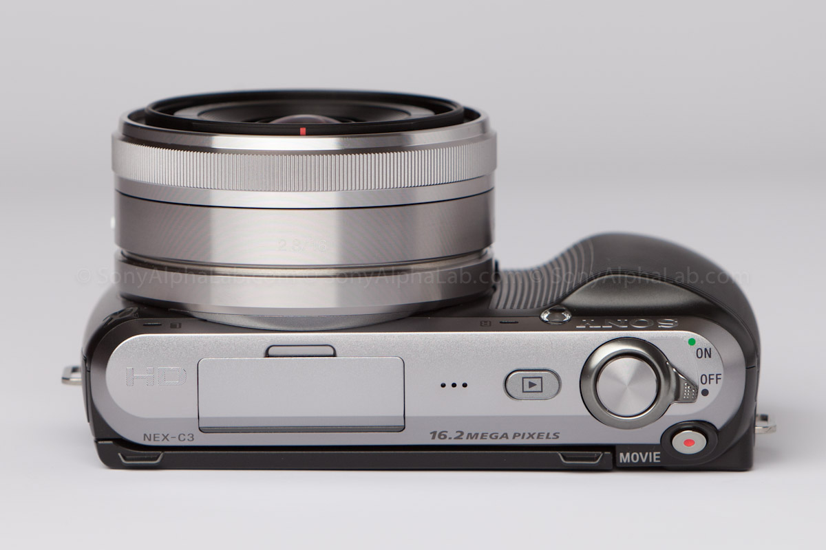 8 e-mount lens (sel16f28) – sony 16mm pancake lens review!