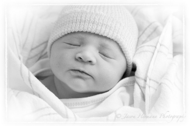 Layla - Day 1 using the Center Metering Mode in Natural Light Layla - Day 1 using the Center Metering Mode in Natural Light
