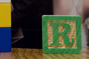 Nex-5n - ISO 6400 Nex-5n - ISO 6400