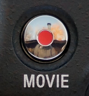 Movie Button