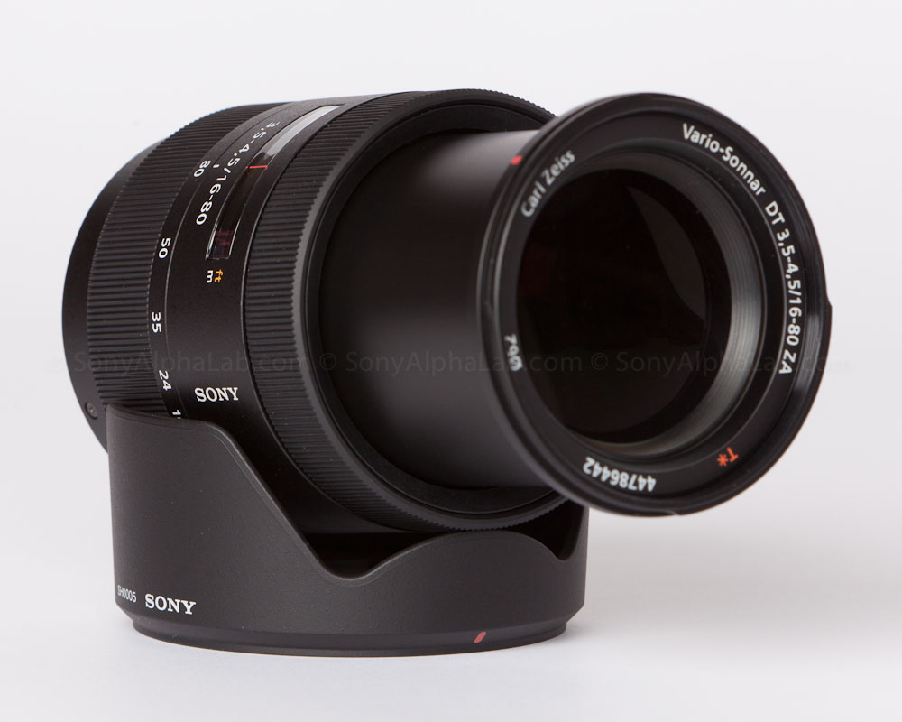 My Sony 16-80mm f/3.5-4.5 Carl Zeiss DT Lens Review – SonyAlphaLab