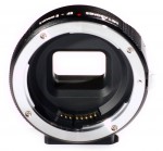 canonef---emount_05
