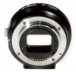 canonef---emount_06