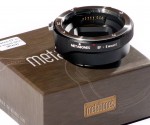 canonef---emount_10