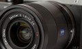 Sony Nex-7 w/ 24mm f/1.8 E-Mount Carl Zeiss Sonnar Lens