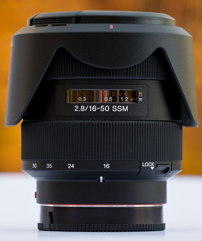 Sony Nex-5n w/ 55-210mm F4.5-6.3 Lens @ 135mm, f/6.3, 1/250sec, ISO 400, Jpeg mode, Tripod