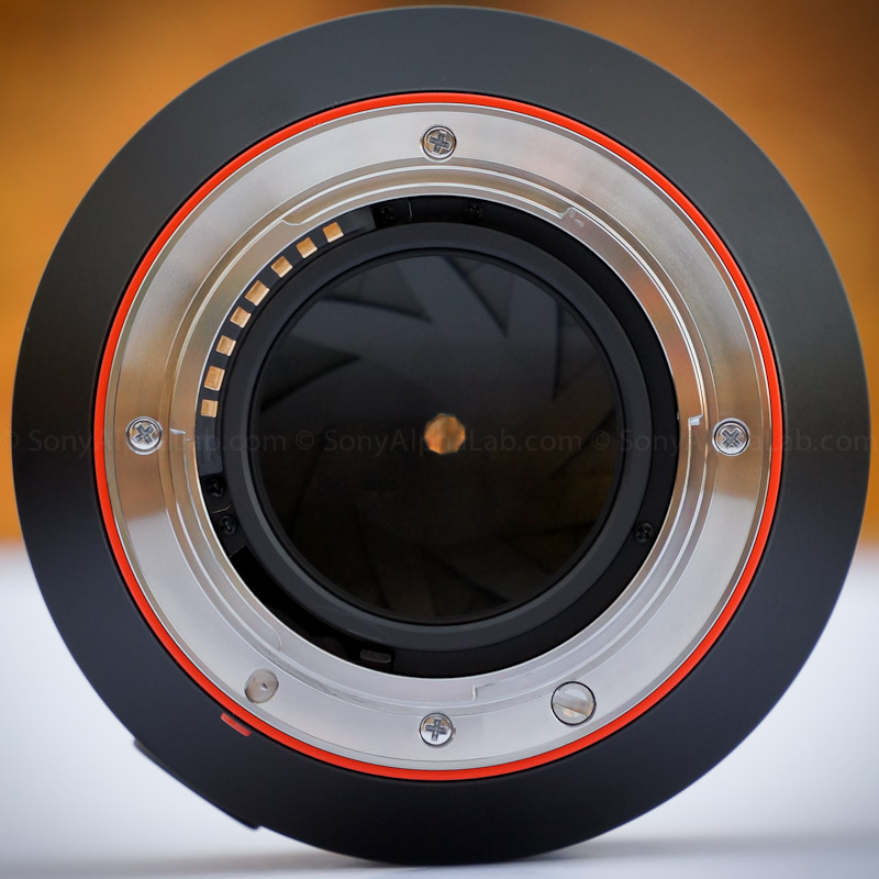 Sony Nex-5n w/ 55-210mm F4.5-6.3 Lens @ 186mm, f/8, 1/320sec, ISO 800, Jpeg mode, Tripod
