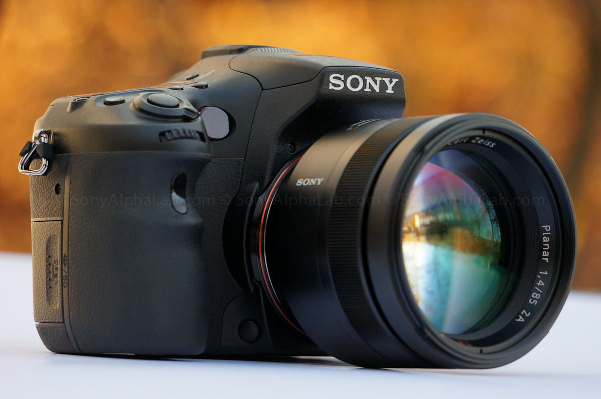 Sony Nex-5n w/ 55-210mm F4.5-6.3 Lens @ 132mm, f/6.3, 1/250sec, ISO 500, Jpeg mode, Tripod