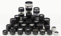 Sony_lenses_all-600x418