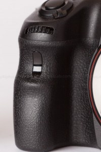 Sony A57 Grip