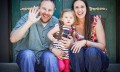 DSC01819-Edit-2