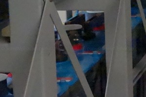 Sony Rx100 - High ISO Sample - ISO 6400 Sony Rx100 - High ISO Sample - ISO 6400