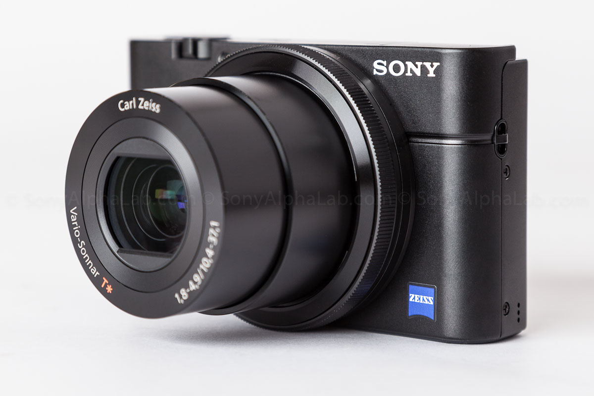 Sony RX100 VII Review – Ultra Compact, Ultra Power, Great Vlogging Option!  – SonyAlphaLab