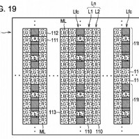 Sony-pdaf-on-sensor
