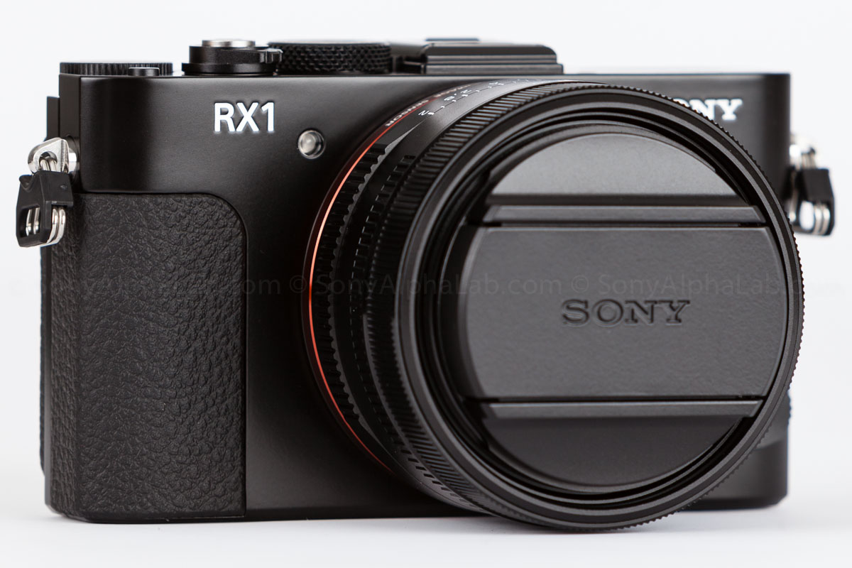 My Sony RX1 Review | Full Frame Point and Shoot | Real World