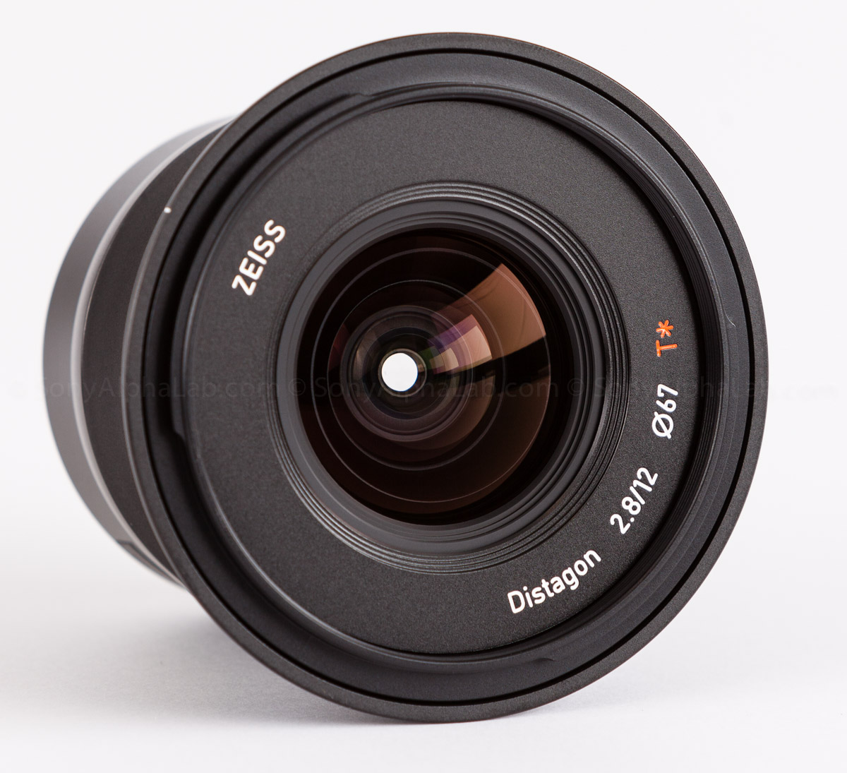 My Zeiss Touit 12mm f/2.8 Lens Review – SonyAlphaLab