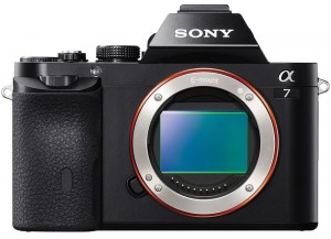 sony-a7-front-sensor