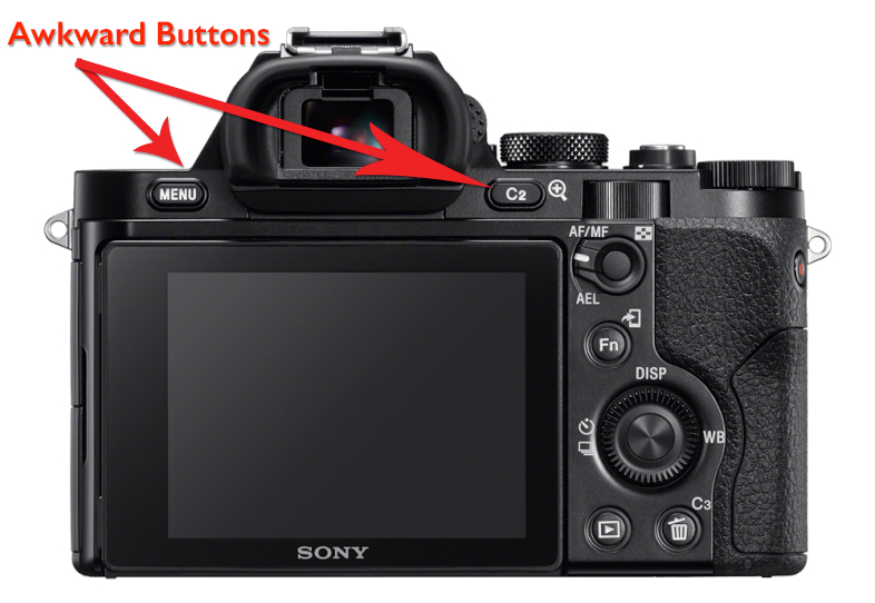a7r-back-buttons