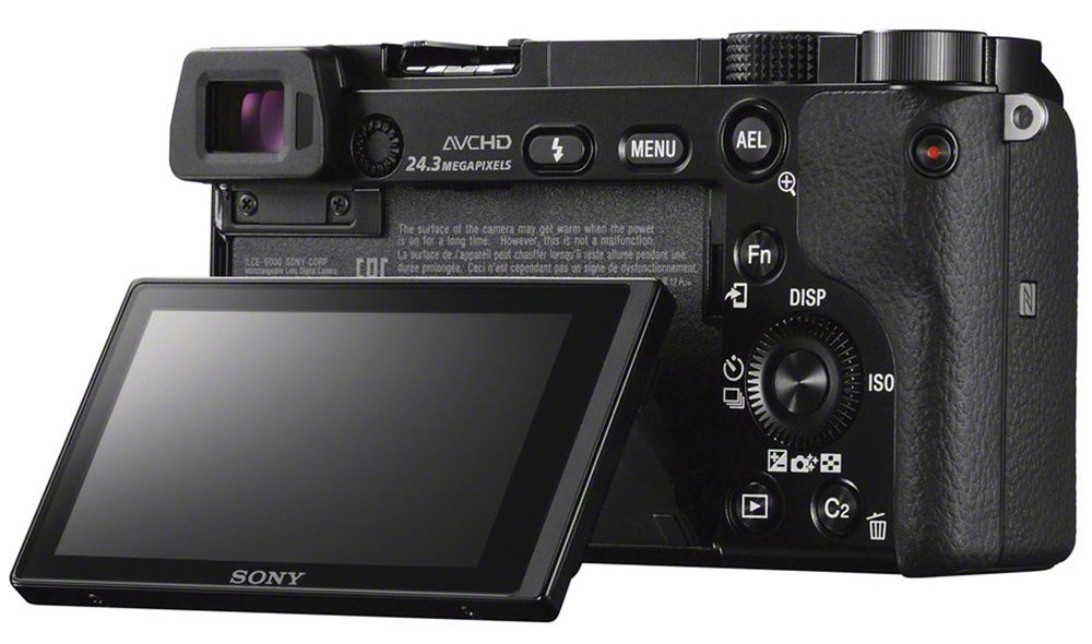 a6000-lcd-up