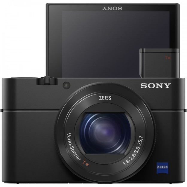 rx100m4