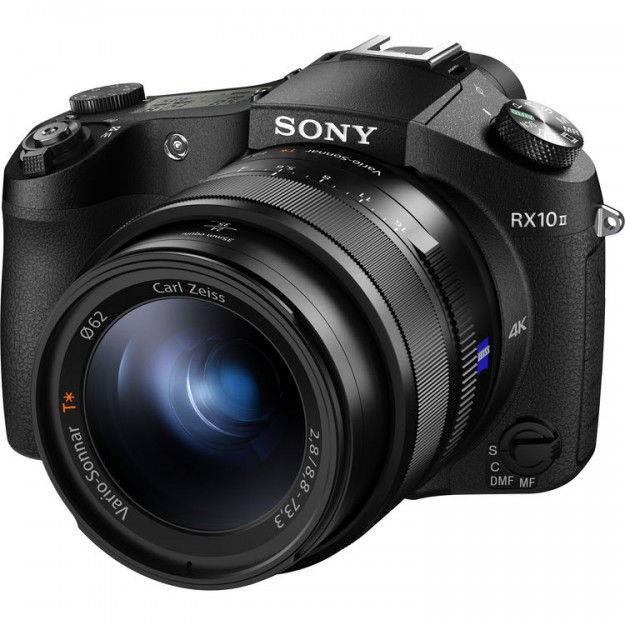 rx10m2