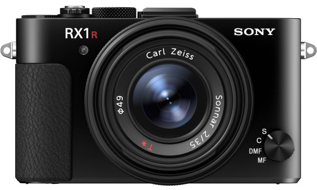 rx1rm2-frontview