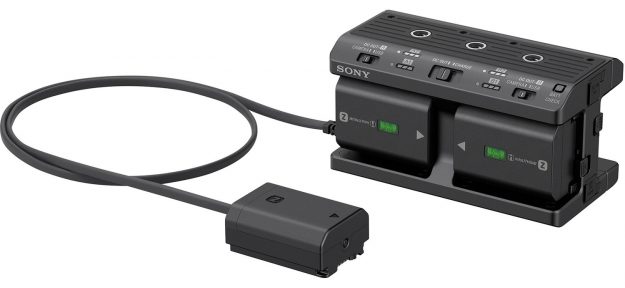 sony-npa-mqz1k-multi-battery-adapter-kit-2