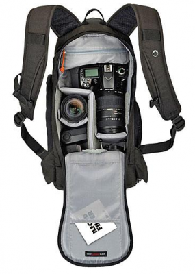 Lowepro Flipside 200 Backpack