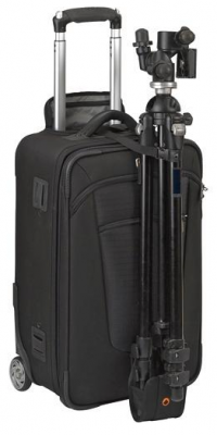 Lowepro Pro Roller x200 Case