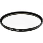 Hoya 77mm HD3 UV Filter