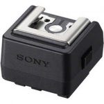 Sony Auto-Lock Shoe Adapter