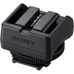 Sony Multi-Interface Shoe Adapter