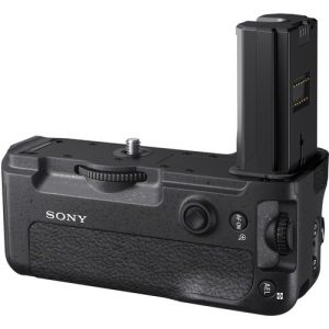 Sony VG-C3EM Vertical Grip for Sony A9