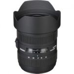 Sigma 12-24mm f/4.5-5.6 DG HSM II Lens