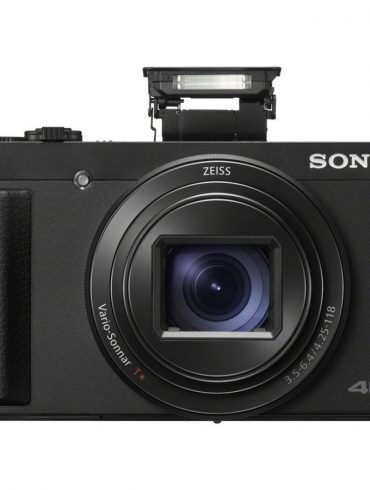 Sony HX99