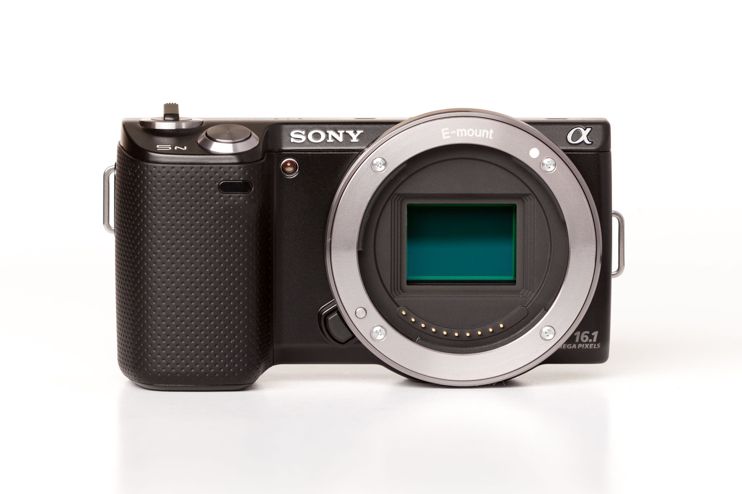 Zaflra And Lana S Enjoy Mp4 Xxx - My Sony Nex-5n | In Depth Hands on Review, Sample Photos, Sample Video, and  More â€“ SonyAlphaLab