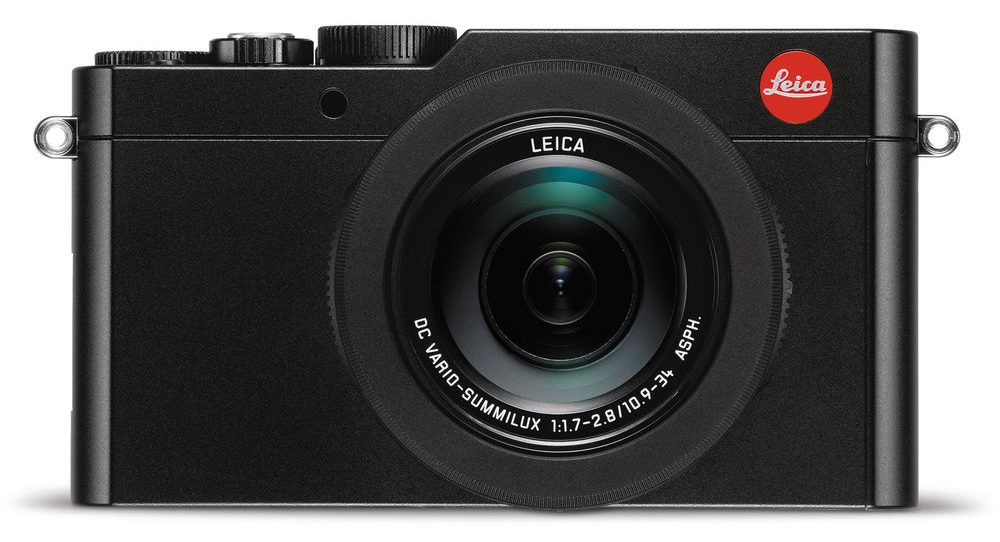 Photographer's Guide to the Leica D-Lux 6 on Apple Books