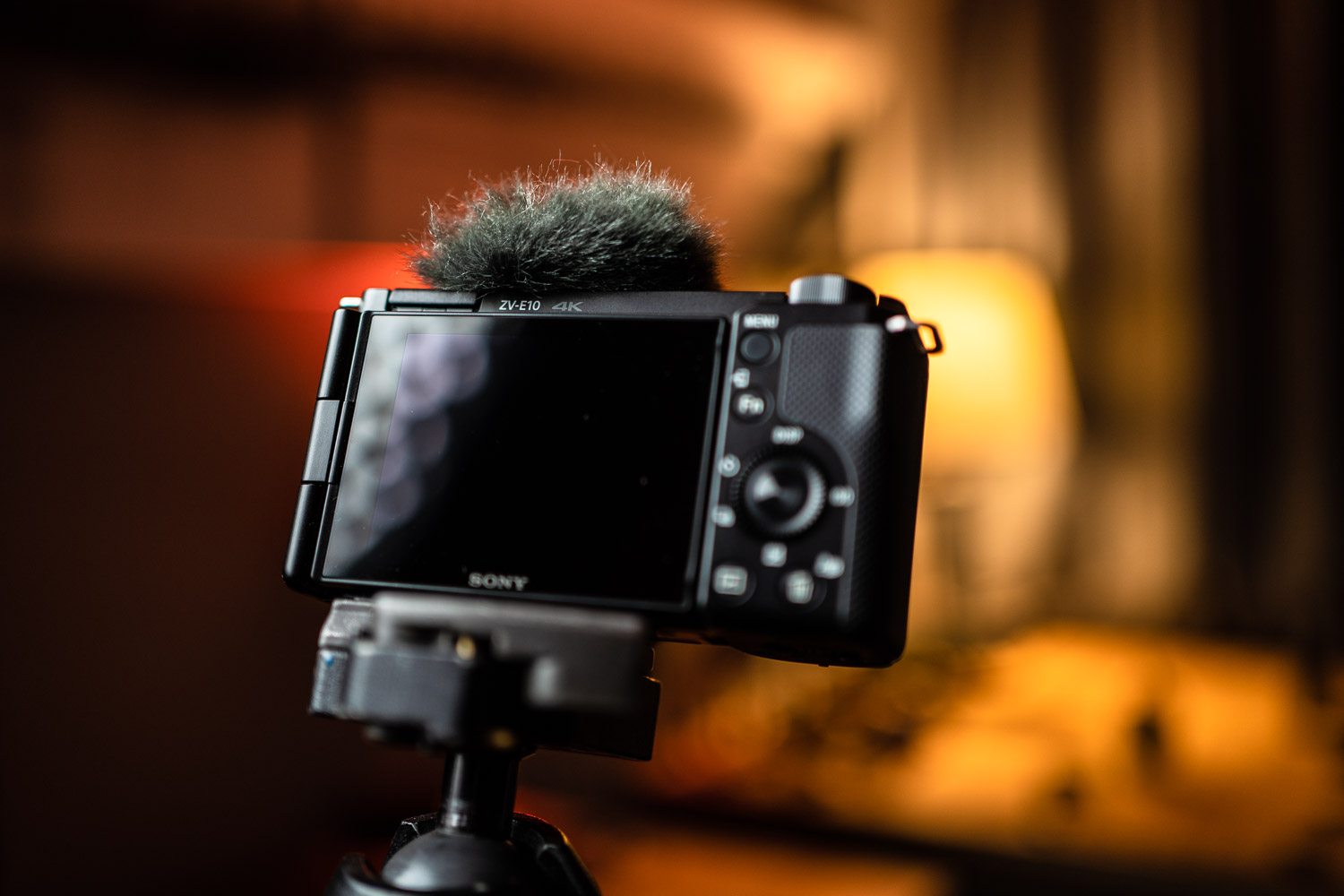 Sony ZV-E1 Beginners Guide  Set-up & How-To Use The Camera – SonyAlphaLab