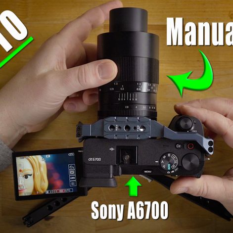 Beginners Guide to Sony A7iv Basic Operations: A Simplified User Guide to  Master your Sony A7 iv mirrorless camera: Wealth, Joseph: 9798836834661:  : Books